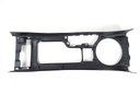 Center Console (NC2/NC3) For Miata NC/Mk3