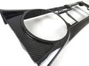 Center Console (NC2/NC3) For Miata NC/Mk3