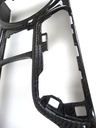 Center Console (NC2/NC3) For Miata NC/Mk3