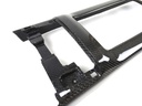 Center Console (NC2/NC3) For Miata NC/Mk3