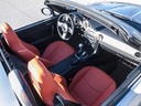 Quilted Floor mats (Premade material) For Miata NC/Mk3