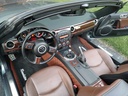 Quilted Floor mats (Premade material) For Miata NC/Mk3