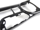 Center Console (NC2/NC3) For Miata NC/Mk3