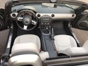 Quilted Floor mats (Premade material) For Miata NC/Mk3