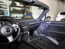 Center Console (NC2/NC3) For Miata NC/Mk3