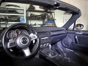 Center Console (NC2/NC3) For Miata NC/Mk3