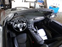 Center Console (NC2/NC3) For Miata NC/Mk3