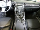 Center Console (NC2/NC3) For Miata NC/Mk3