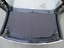 Quilted Hardtop Headliner (Handmade material) For Miata NA/Mk1