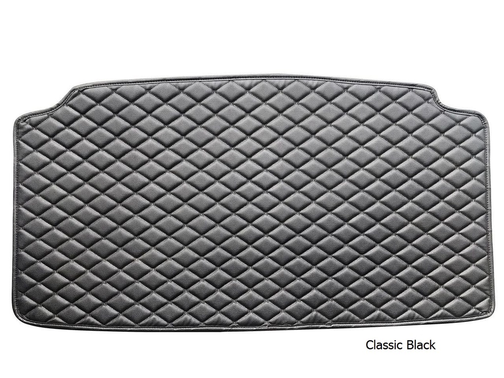 Quilted Hardtop Headliner (Premade material) For Miata NA/NB