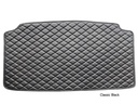Quilted Hardtop Headliner (Premade material) For Miata NA/NB