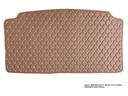Quilted Hardtop Headliner (Premade material) For Miata NA/NB