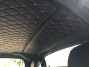 Quilted Hardtop Headliner PRHT (Premade material) For Miata NC/Mk3