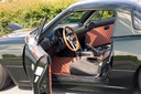Quilted Leather Door Panels (Premade material) For Miata NA/Mk1