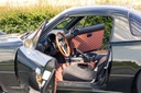 Quilted Leather Door Panels (Premade material) For Miata NA/Mk1