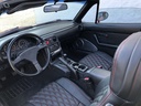 Quilted Seat Covers (Diamond Stitching) For Miata NA/Mk1