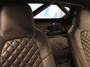 Quilted Seat Covers (Diamond Stitching) For Miata NC/Mk3