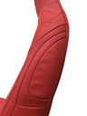 Quilted Seat Covers (Diamond Stitching) For Miata ND/Mk4