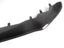 Club Front Lip (NC3 only) For Miata NC/Mk3
