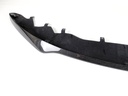 Club Front Lip (NC3 only) For Miata NC/Mk3