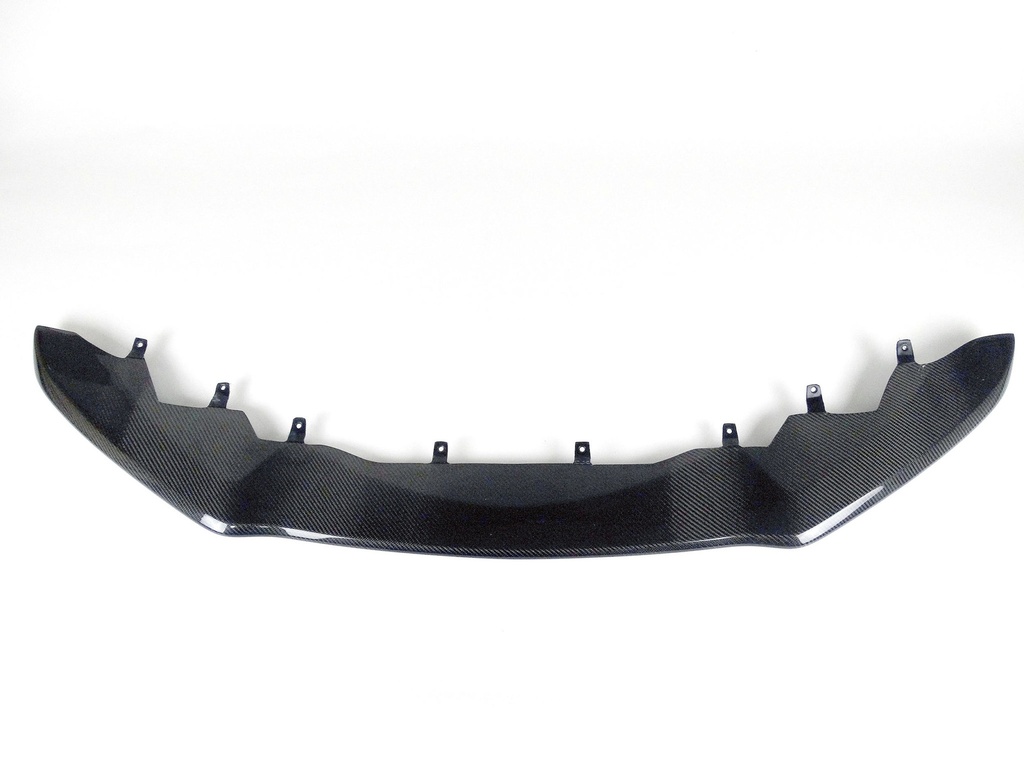 Club Front Lip (NC3 only) For Miata NC/Mk3