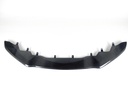 Club Front Lip (NC3 only) For Miata NC/Mk3