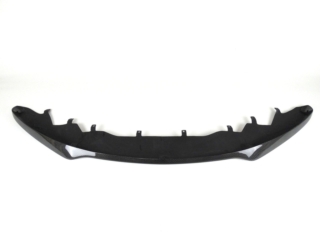 Club Front Lip (NC3 only) For Miata NC/Mk3