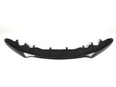 Club Front Lip (NC3 only) For Miata NC/Mk3