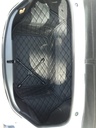 Quilted Trunk Liner (Premade material) For Miata ND/Mk4