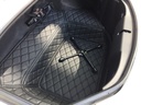 Quilted Trunk Liner (Premade material) For Miata ND/Mk4