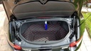 Quilted Trunk Liner (Premade material) For Miata ND/Mk4