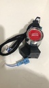 Race Push Start Button For Miata ND/Mk4