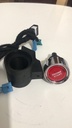 Race Push Start Button For Miata ND/Mk4