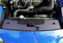 Radiator Panel For Miata NA/Mk1