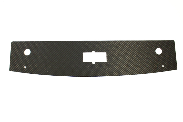 Radiator Panel For Miata NA/Mk1