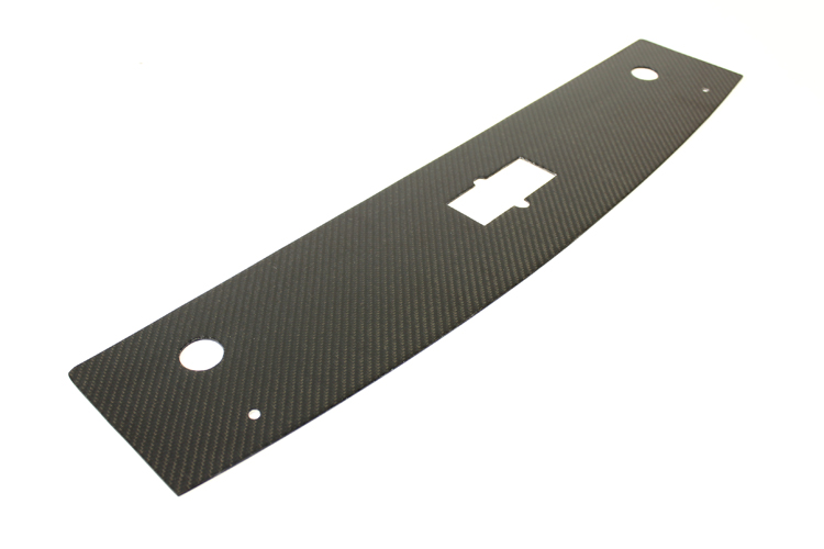 Radiator Panel For Miata NA/Mk1