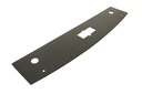 Radiator Panel For Miata NA/Mk1