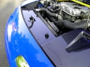 Radiator Panel For Miata NA/Mk1