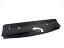 Radiator Panel For Miata NB/Mk2