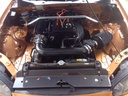 Radiator Panel For Miata NB/Mk2