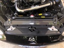 Radiator Panel For Miata NB/Mk2