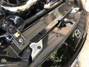 Radiator Panel For Miata NB/Mk2
