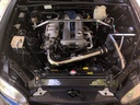 Radiator Panel For Miata NB/Mk2