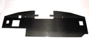 Radiator Panel For RX-7 FD