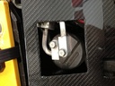 Radiator Panel For RX-7 FD