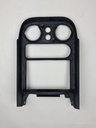 Radio console (89-93) For Miata NA/Mk1