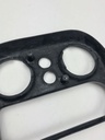 Radio console (89-93) For Miata NA/Mk1