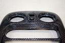 Radio console NA8 (95-97) For Miata NA/Mk1