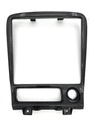 Radio Surround For Miata NB/Mk2