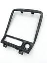Radio Surround For Miata NB/Mk2
